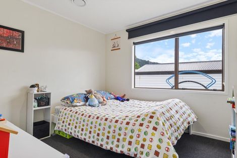 Photo of property in 38 Blomfield Street, Pukehangi, Rotorua, 3015