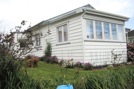 Photo of property in 104 Vernon Street, Thames, 3500