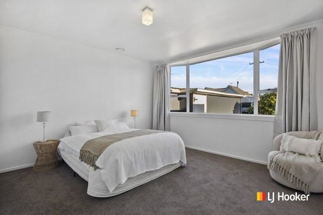 Photo of property in 27 Normanby Street, Saint Kilda, Dunedin, 9012