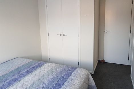Photo of property in 56a Chaucer Street, Leamington, Cambridge, 3432