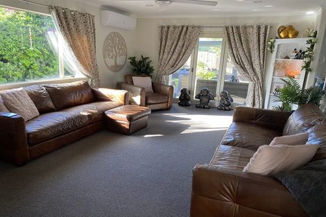 Photo of property in 45 Calypso Drive, Papamoa Beach, Papamoa, 3118