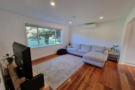 Photo of property in 24 Bass Road, Albany, Auckland, 0632