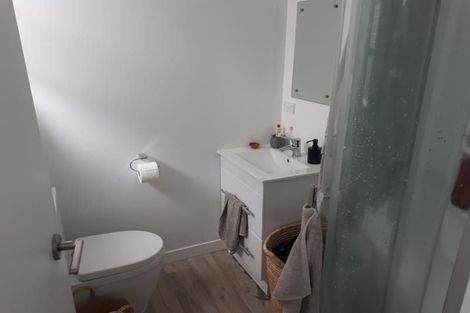 Photo of property in 11/76u Freyberg Street, Lyall Bay, Wellington, 6022