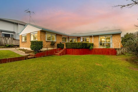 Photo of property in 50 Western Heights Drive, Western Heights, Hamilton, 3200