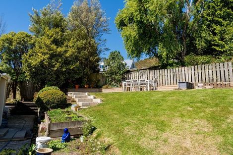 Photo of property in 540 North Road, Normanby, Dunedin, 9010