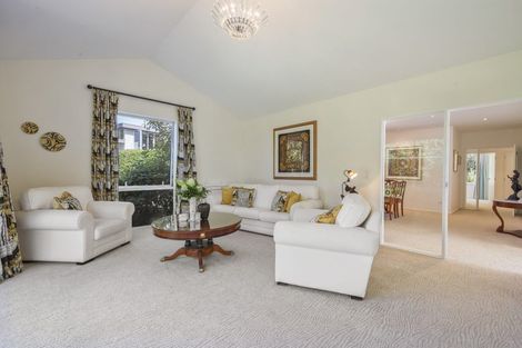 Photo of property in 72 Oakgrove Drive, Rangiora, 7400