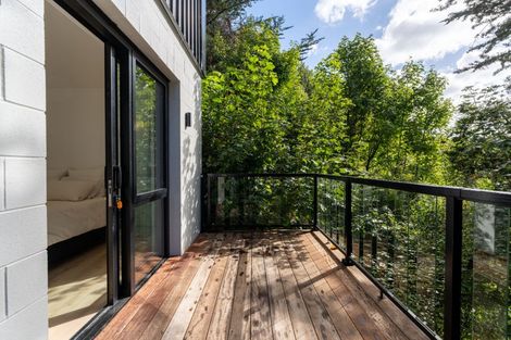 Photo of property in 48 Buccleugh Street, North East Valley, Dunedin, 9010