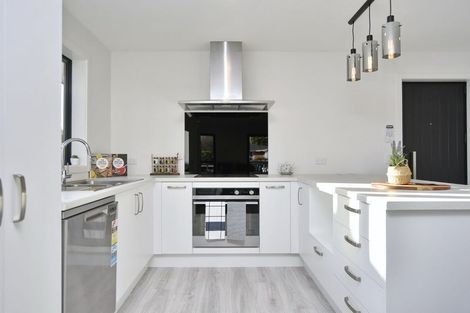 Photo of property in 41a Brynley Street, Hornby, Christchurch, 8042