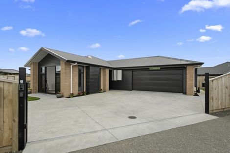 Photo of property in 51 Kahuparere Crescent, Pyes Pa, Tauranga, 3112