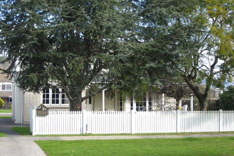 Photo of property in 15 Goulstone Road, Whakatane, 3120