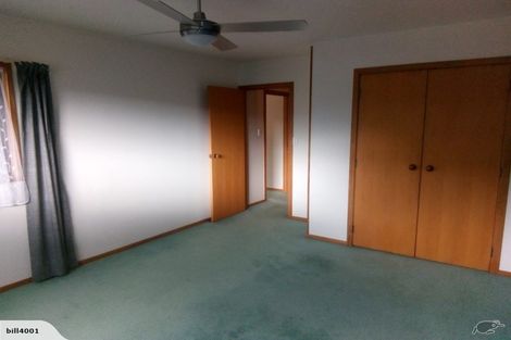 Photo of property in 1a Nicholas Avenue, Whitianga, 3510