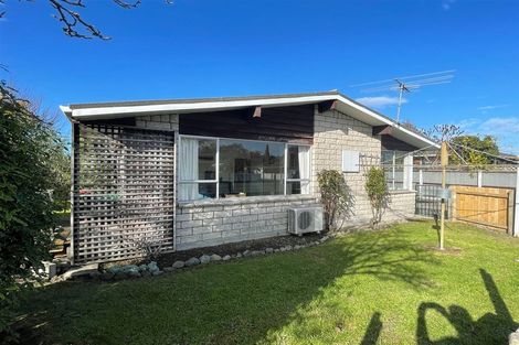 Photo of property in 32a Otaki Street, Kaiapoi, 7630