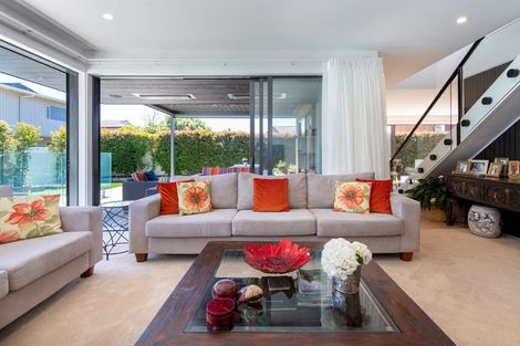 Photo of property in 12a Park Avenue, Takapuna, Auckland, 0622