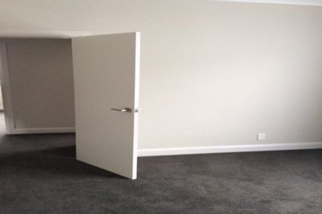 Photo of property in 44 Ranelagh Street, Karori, Wellington, 6012
