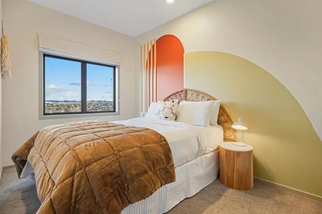 Photo of property in 23/17 Georgia Terrace, Albany, Auckland, 0632