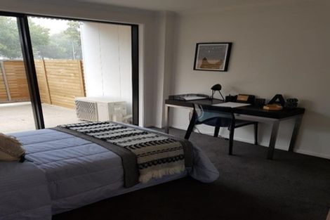 Photo of property in 12/216u Tristram Street, Hamilton Central, Hamilton, 3204