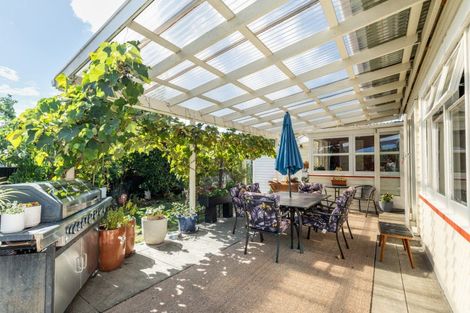 Photo of property in 83 Vigor Brown Street, Napier South, Napier, 4110