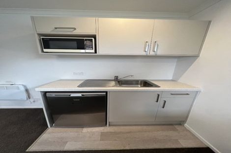 Photo of property in 9u1 Greensboro Street, Hamilton East, Hamilton, 3216