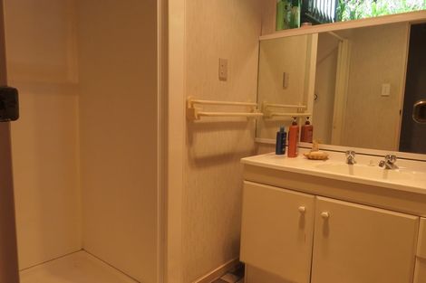 Photo of property in 600 Thames Coast Sh25 Road, Waiomu, Thames, 3575