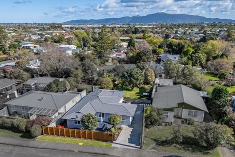 Photo of property in 23 Aorangi Road, Paraparaumu, 5032