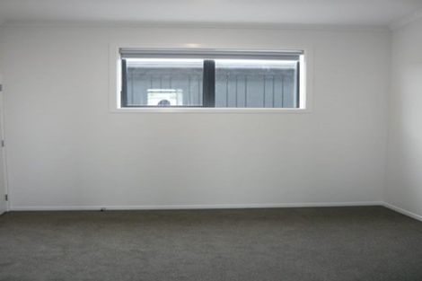 Photo of property in 13u5 Vialou Street, Hamilton Central, Hamilton, 3204