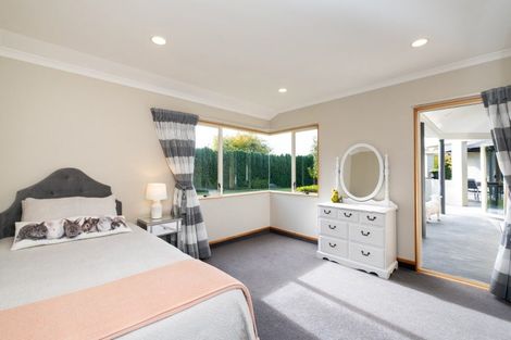 Photo of property in 300 Nottingley Road, Frimley, Hastings, 4120