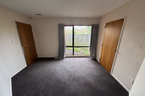 Photo of property in 17a Wittys Road, Avonhead, Christchurch, 8042