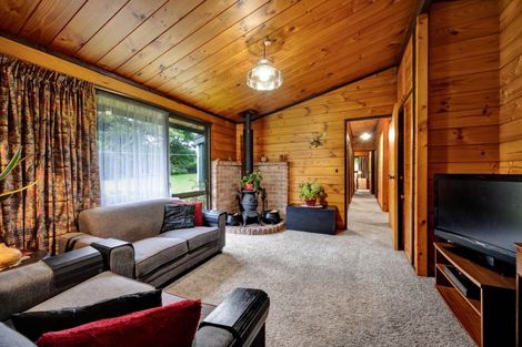 Photo of property in 87c Rata Street, Inglewood, 4330