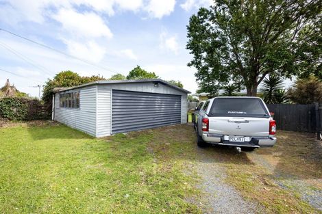 Photo of property in 173 Tramway Road, Enderley, Hamilton, 3214
