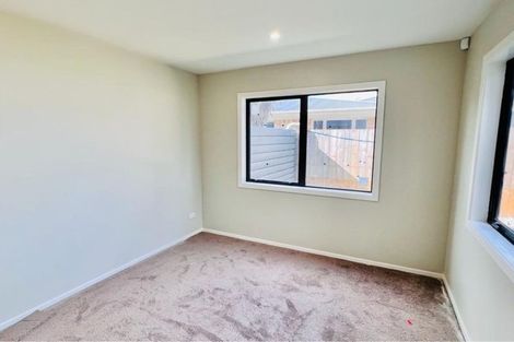 Photo of property in 36a Takanini Road, Takanini, 2112