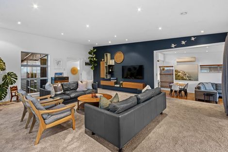 Photo of property in 1 Dunrobin Place, Avonhead, Christchurch, 8042