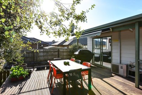 Photo of property in 8 Melanie Court, Dinsdale, Hamilton, 3204