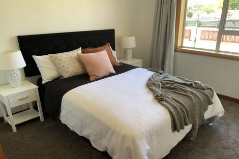 Photo of property in 8 Cavendish Street, Allenton, Ashburton, 7700