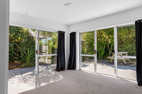Photo of property in 313b New Brighton Road, Burwood, Christchurch, 8083