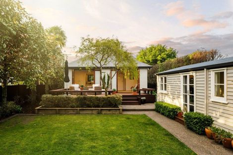 Photo of property in 141 King Street, Cambridge, 3434