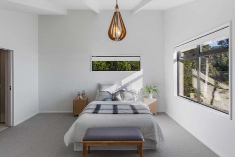Photo of property in 145 Mount Pleasant Road, Mount Pleasant, Christchurch, 8081