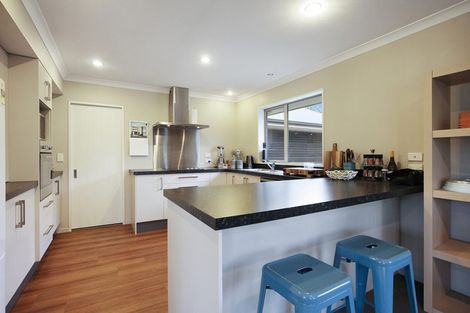 Photo of property in 10 Mila Haven, Rolleston, 7614