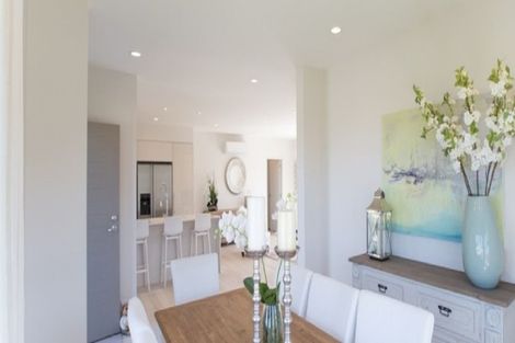 Photo of property in 1 Breton Road, Karaka, Papakura, 2113