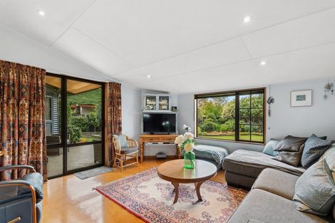 Photo of property in 94 Mount Iron Drive, Wanaka, 9305