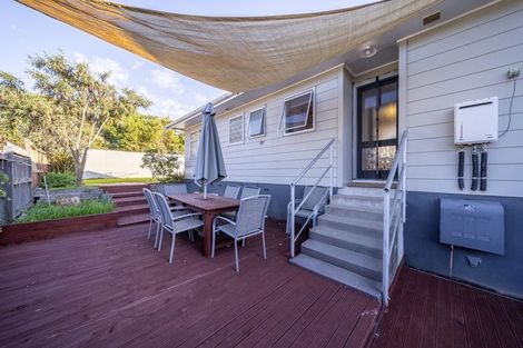 Photo of property in 29 Matipo Crescent, Pukete, Hamilton, 3200