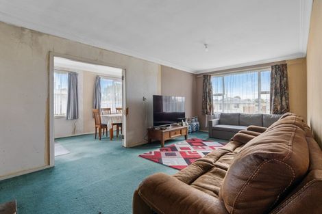 Photo of property in 151 Portia Street, Stratford, 4332