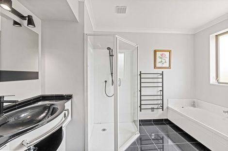 Photo of property in 15 John Leith Place, Leithfield, Amberley, 7481