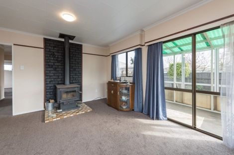 Photo of property in 54 Green Street, Tahunanui, Nelson, 7011