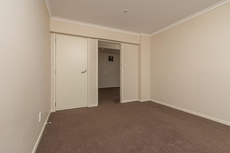 Photo of property in 137 Young Street, Te Awamutu, 3800