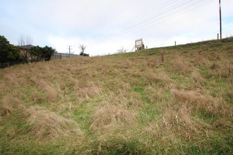 Photo of property in 121 Reservoir Road, Oamaru North, Oamaru, 9400