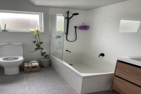 Photo of property in 151u8 Hataitai Road, Hataitai, Wellington, 6021