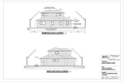 Photo of property in 33a Gibson Road, Dinsdale, Hamilton, 3204