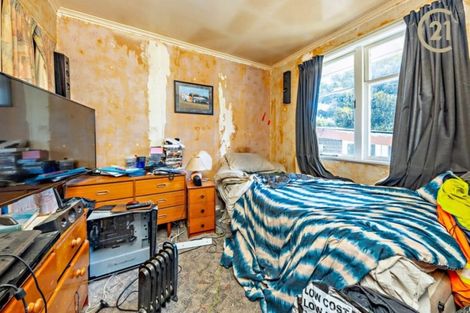 Photo of property in 17 Caspar Road, Papatoetoe, Auckland, 2025