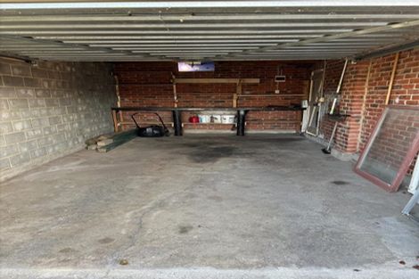 Photo of property in 29 Taward Street, Oamaru North, Oamaru, 9400