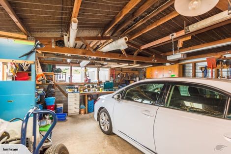 Photo of property in 190 No 3 Line, Whanganui East, Whanganui, 4500